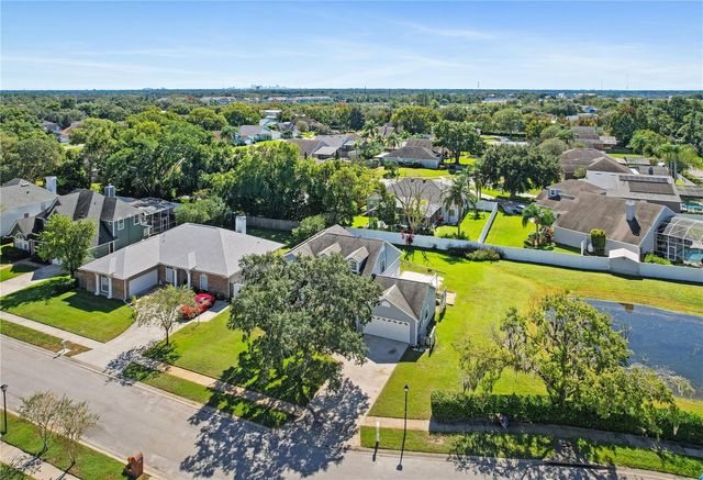 6222 COURTNEY COVE, Apopka, FL 32703