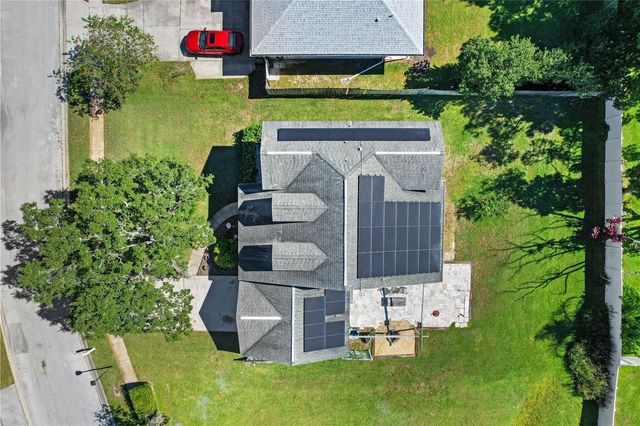 6222 COURTNEY COVE, Apopka, FL 32703