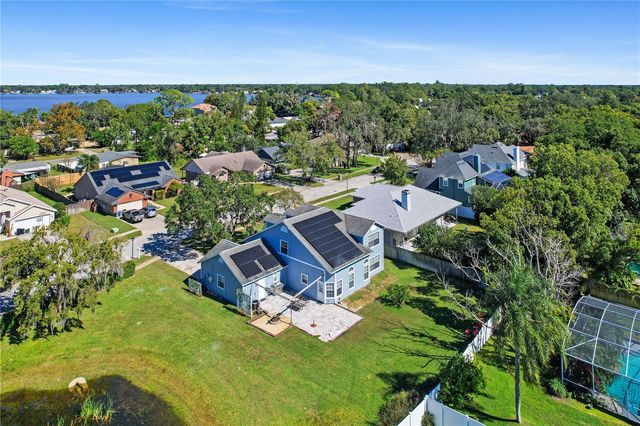 6222 COURTNEY COVE, Apopka, FL 32703