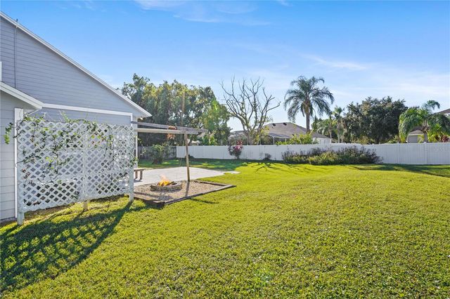 6222 COURTNEY COVE, Apopka, FL 32703