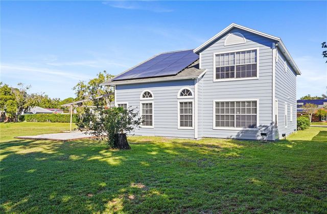 6222 COURTNEY COVE, Apopka, FL 32703