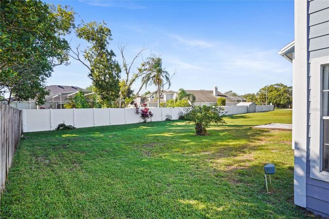 6222 COURTNEY COVE, Apopka, FL 32703