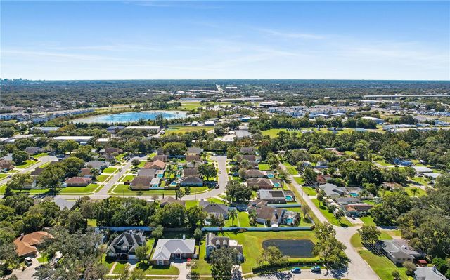 6222 COURTNEY COVE, Apopka, FL 32703