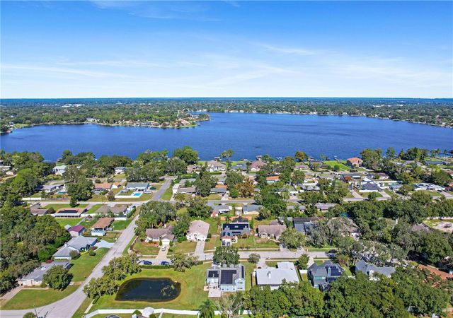 6222 COURTNEY COVE, Apopka, FL 32703
