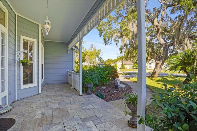 6222 COURTNEY COVE, Apopka, FL 32703