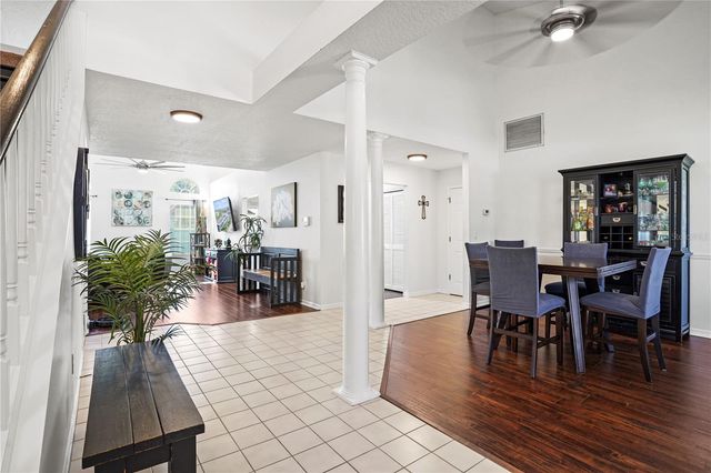 6222 COURTNEY COVE, Apopka, FL 32703