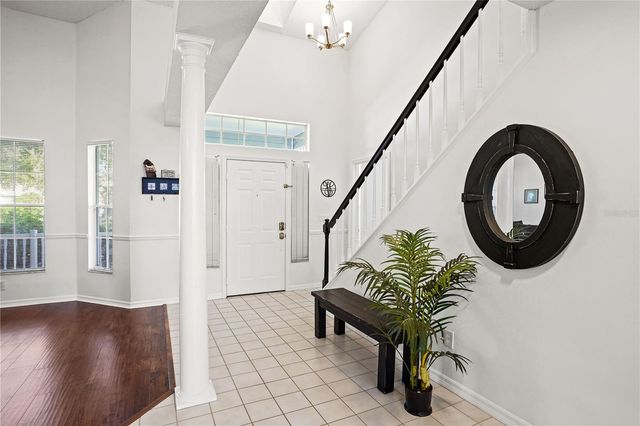6222 COURTNEY COVE, Apopka, FL 32703
