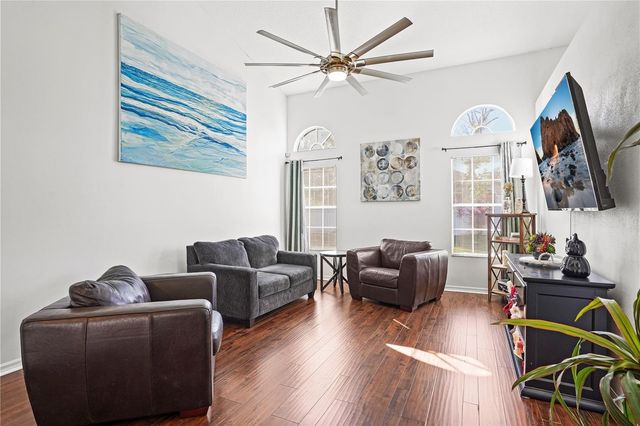 6222 COURTNEY COVE, Apopka, FL 32703