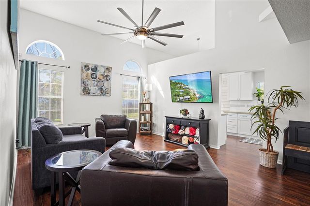6222 COURTNEY COVE, Apopka, FL 32703