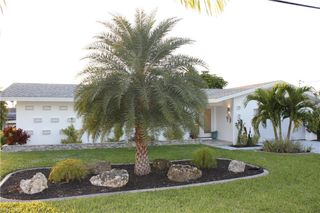 5354 Coral AVE, Cape Coral, FL 33904