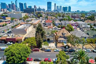 1020 S Westlake Avenue, Los Angeles, CA 90006