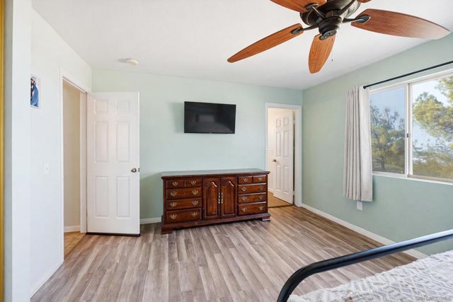 41494 Rolling Hills Drive, Aguanga, CA 92536