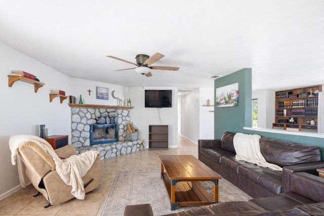 41494 Rolling Hills Drive, Aguanga, CA 92536