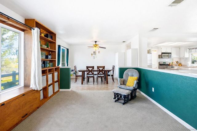 41494 Rolling Hills Drive, Aguanga, CA 92536