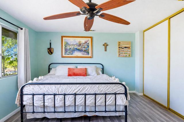 41494 Rolling Hills Drive, Aguanga, CA 92536