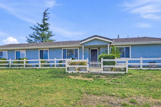 41494 Rolling Hills Drive, Aguanga, CA 92536