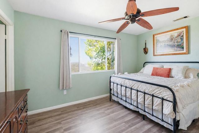 41494 Rolling Hills Drive, Aguanga, CA 92536