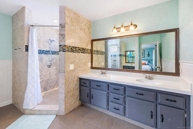 41494 Rolling Hills Drive, Aguanga, CA 92536