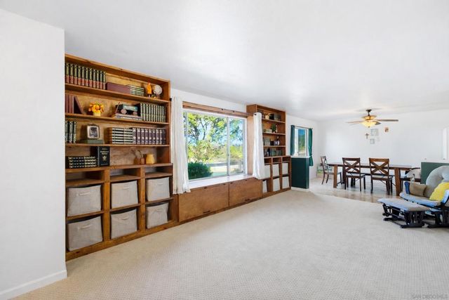 41494 Rolling Hills Drive, Aguanga, CA 92536