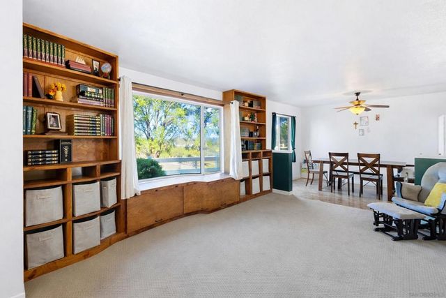 41494 Rolling Hills Drive, Aguanga, CA 92536