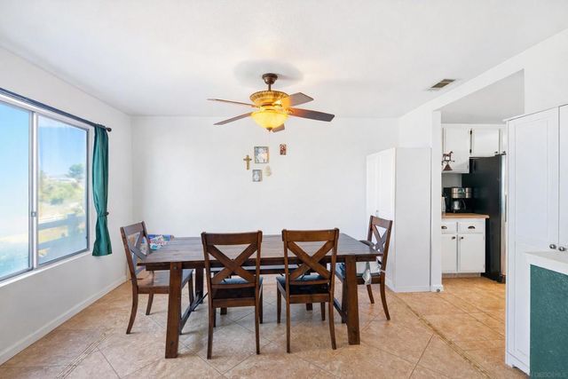 41494 Rolling Hills Drive, Aguanga, CA 92536