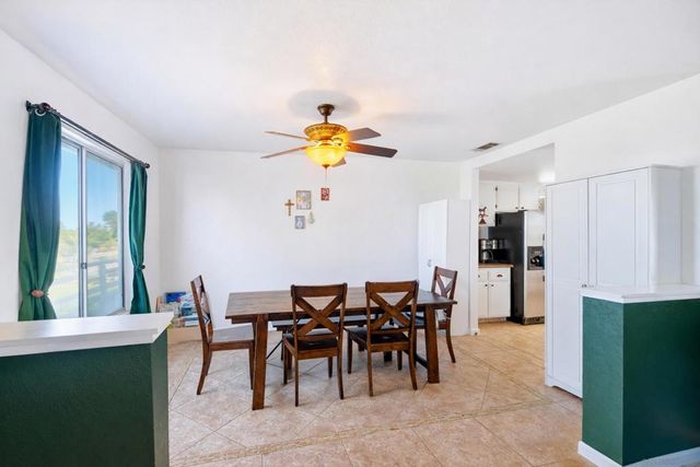 41494 Rolling Hills Drive, Aguanga, CA 92536