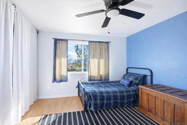 41494 Rolling Hills Drive, Aguanga, CA 92536