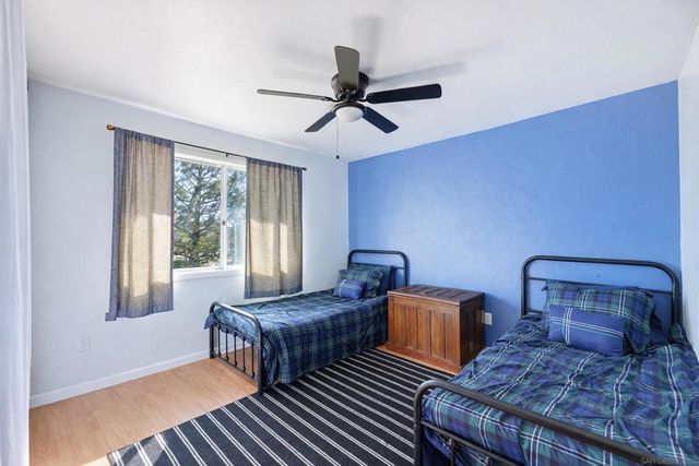 41494 Rolling Hills Drive, Aguanga, CA 92536