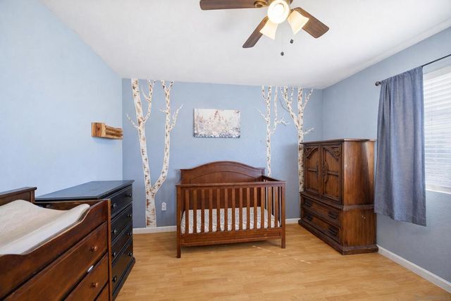 41494 Rolling Hills Drive, Aguanga, CA 92536