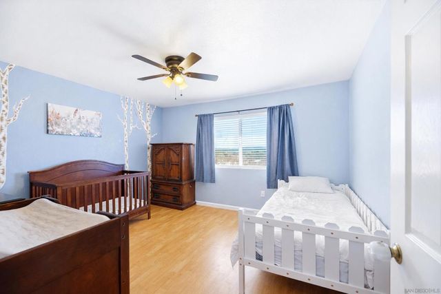 41494 Rolling Hills Drive, Aguanga, CA 92536