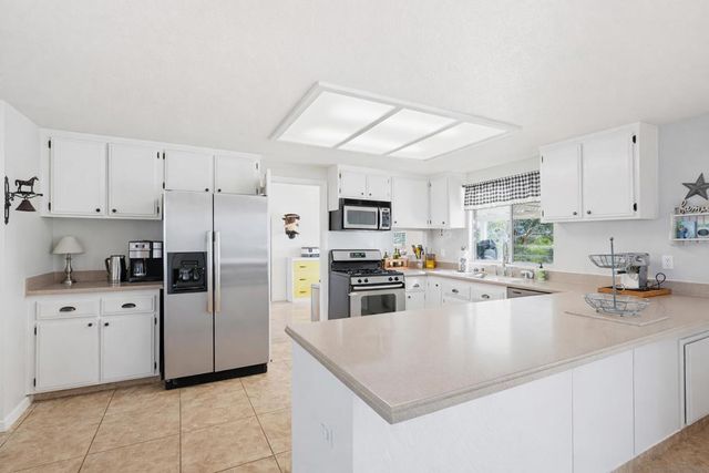 41494 Rolling Hills Drive, Aguanga, CA 92536