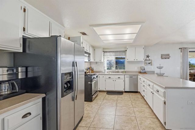 41494 Rolling Hills Drive, Aguanga, CA 92536