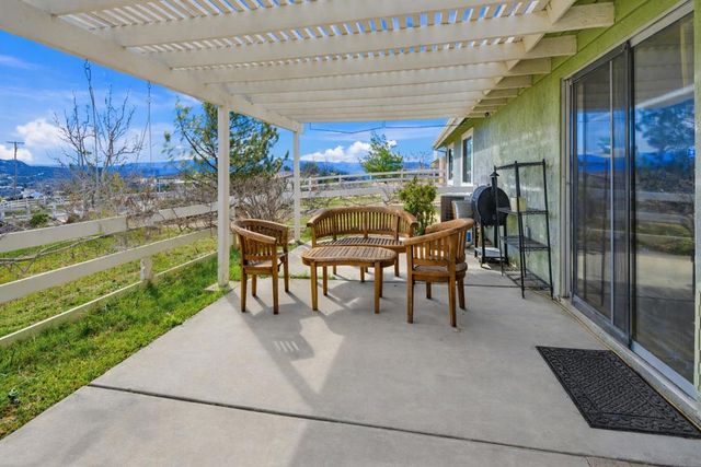 41494 Rolling Hills Drive, Aguanga, CA 92536