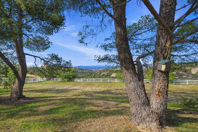 41494 Rolling Hills Drive, Aguanga, CA 92536