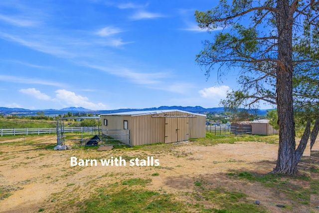 41494 Rolling Hills Drive, Aguanga, CA 92536