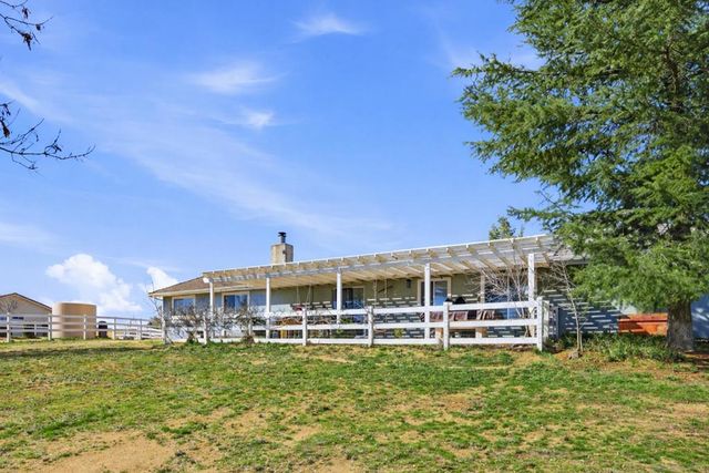 41494 Rolling Hills Drive, Aguanga, CA 92536