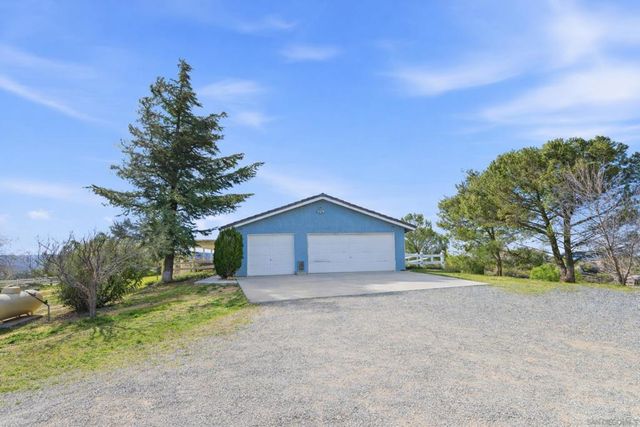 41494 Rolling Hills Drive, Aguanga, CA 92536