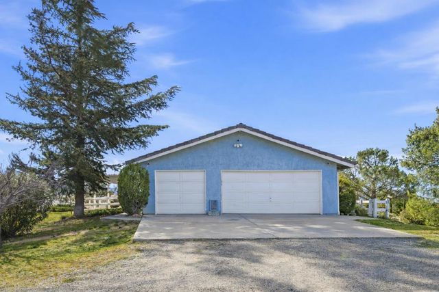41494 Rolling Hills Drive, Aguanga, CA 92536