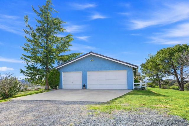 41494 Rolling Hills Drive, Aguanga, CA 92536
