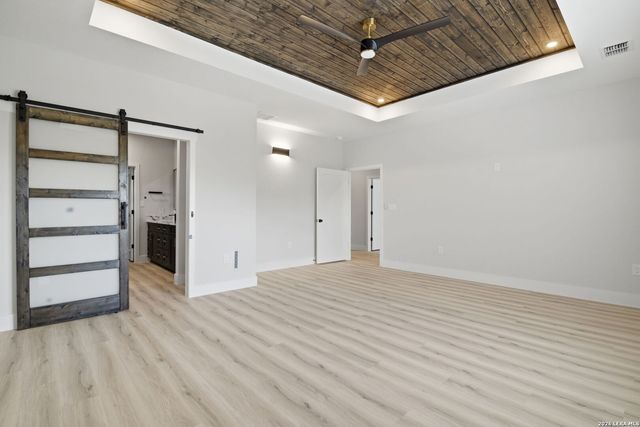 1210 Lynx Bend, San Antonio, TX 78251