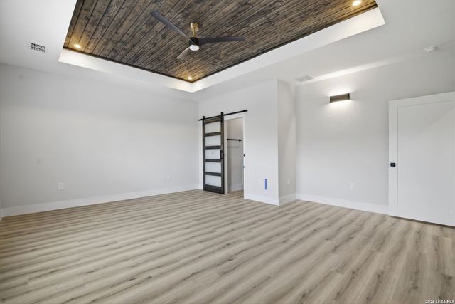 1210 Lynx Bend, San Antonio, TX 78251