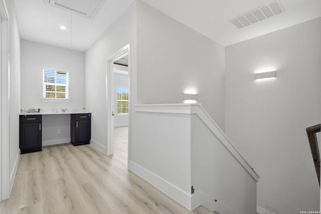 1210 Lynx Bend, San Antonio, TX 78251