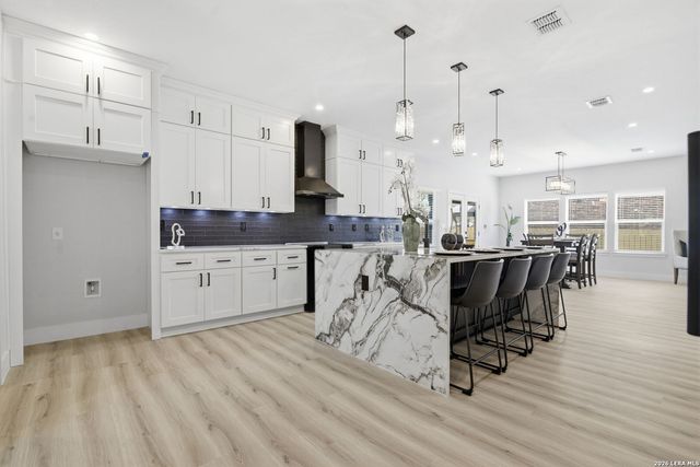 1210 Lynx Bend, San Antonio, TX 78251