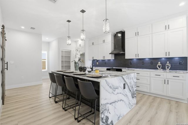 1210 Lynx Bend, San Antonio, TX 78251