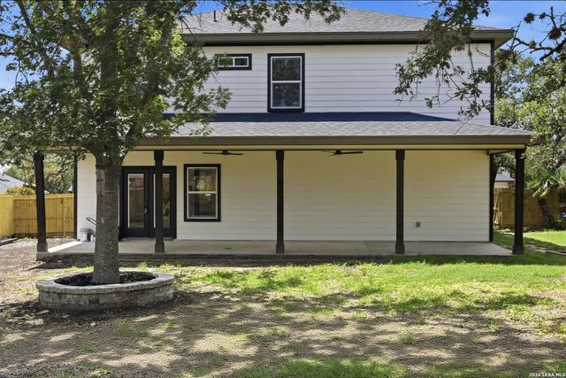1210 Lynx Bend, San Antonio, TX 78251