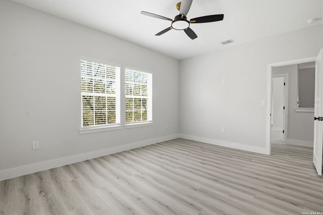 1210 Lynx Bend, San Antonio, TX 78251