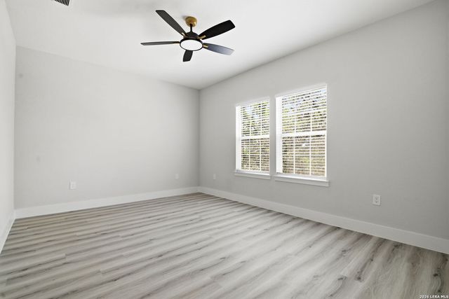 1210 Lynx Bend, San Antonio, TX 78251