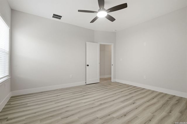 1210 Lynx Bend, San Antonio, TX 78251