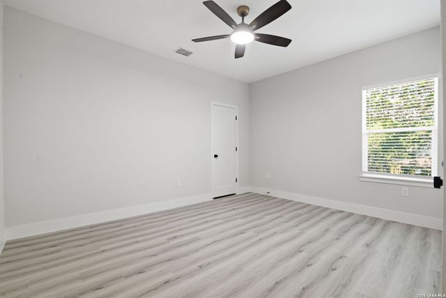 1210 Lynx Bend, San Antonio, TX 78251
