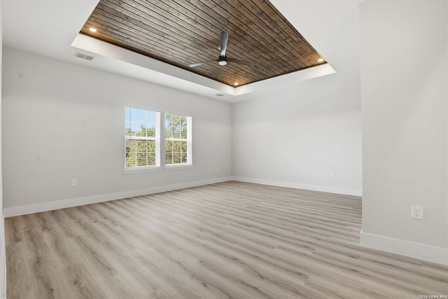 1210 Lynx Bend, San Antonio, TX 78251